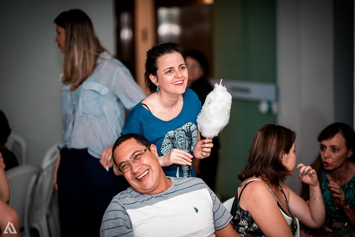 Aniversário Infantil Festa Alex Jardim Fotografia Fotógrafo Resende Itatiaia Penedo Porto Real Quatis Barra Mansa Volta Redonda
