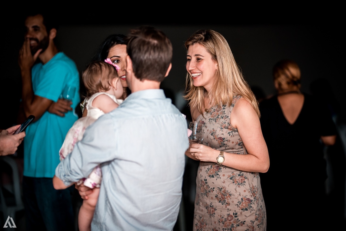 Aniversário Infantil Festa Alex Jardim Fotografia Fotógrafo Resende Itatiaia Penedo Porto Real Quatis Barra Mansa Volta Redonda