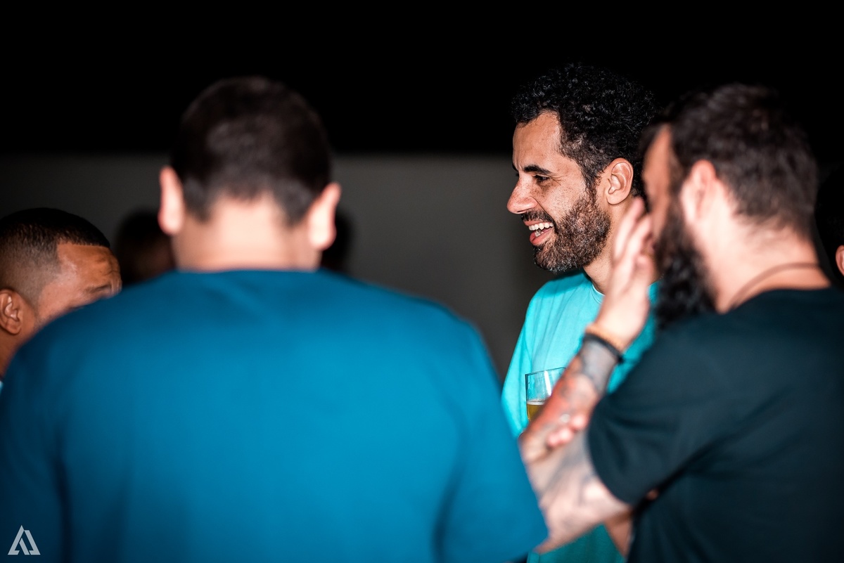 Aniversário Infantil Festa Alex Jardim Fotografia Fotógrafo Resende Itatiaia Penedo Porto Real Quatis Barra Mansa Volta Redonda