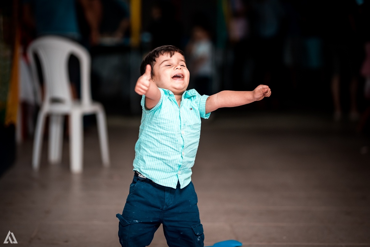 Aniversário Infantil Festa Alex Jardim Fotografia Fotógrafo Resende Itatiaia Penedo Porto Real Quatis Barra Mansa Volta Redonda