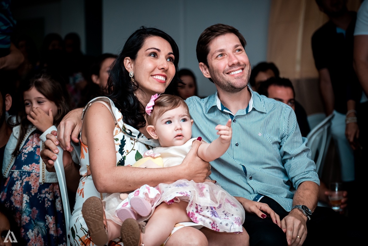 Aniversário Infantil Festa Alex Jardim Fotografia Fotógrafo Resende Itatiaia Penedo Porto Real Quatis Barra Mansa Volta Redonda