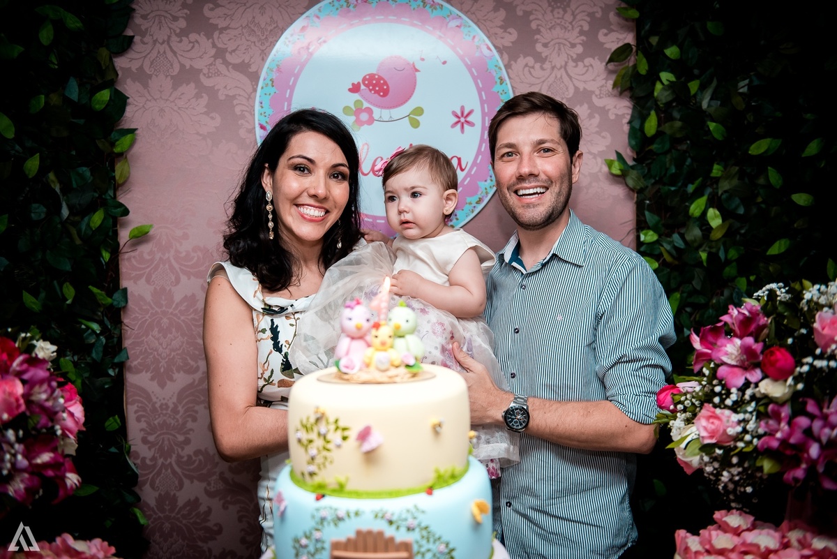 Aniversário Infantil Festa Alex Jardim Fotografia Fotógrafo Resende Itatiaia Penedo Porto Real Quatis Barra Mansa Volta Redonda