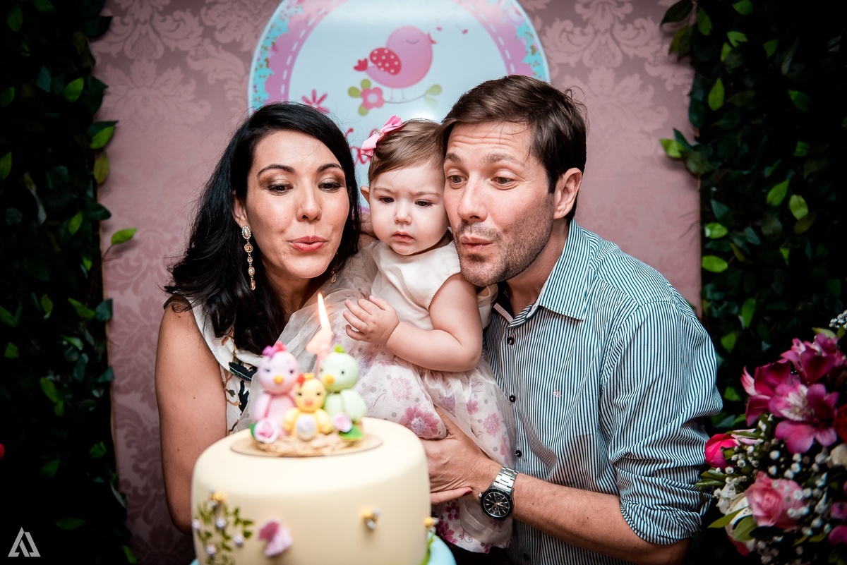 Aniversário Infantil Festa Alex Jardim Fotografia Fotógrafo Resende Itatiaia Penedo Porto Real Quatis Barra Mansa Volta Redonda