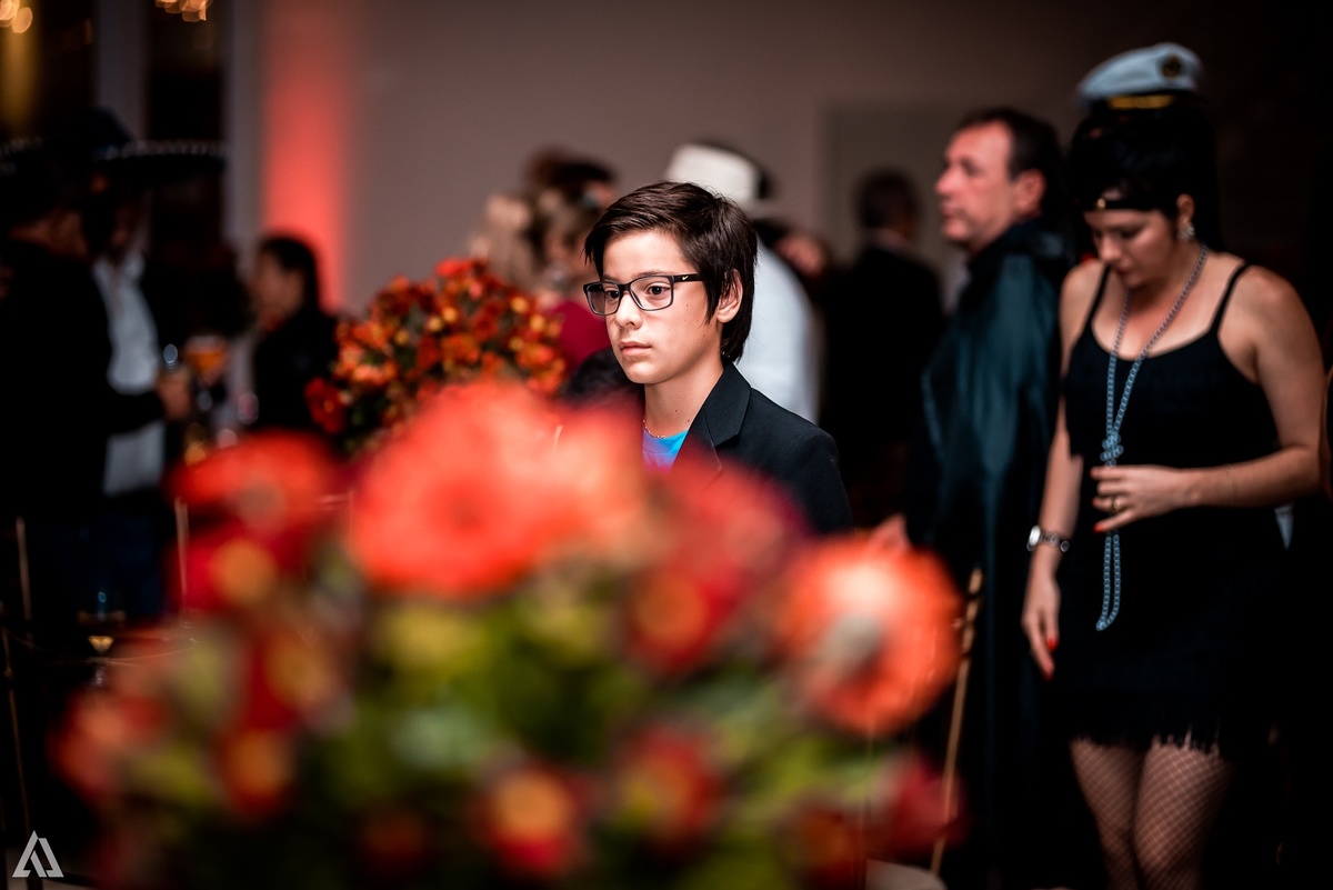 Alex Jardim Fotografia Fotógrafo Festa 15 Anos Debutante Resende Itatiaia Penedo Porto Real Quatis Barra Mansa Volta Redonda La Belle Maison