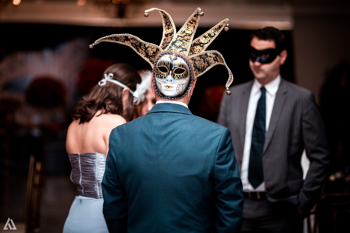 Alex Jardim Fotografia Fotógrafo Festa 15 Anos Debutante Resende Itatiaia Penedo Porto Real Quatis Barra Mansa Volta Redonda La Belle Maison