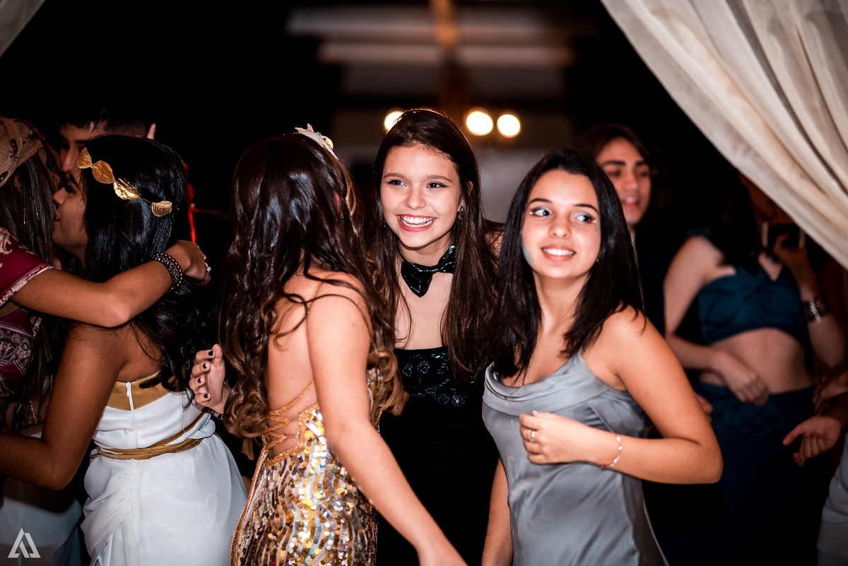 Alex Jardim Fotografia Fotógrafo Festa 15 Anos Debutante Resende Itatiaia Penedo Porto Real Quatis Barra Mansa Volta Redonda La Belle Maison