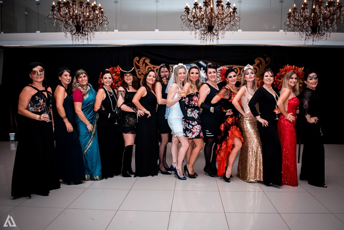 Alex Jardim Fotografia Fotógrafo Festa 15 Anos Debutante Resende Itatiaia Penedo Porto Real Quatis Barra Mansa Volta Redonda La Belle Maison