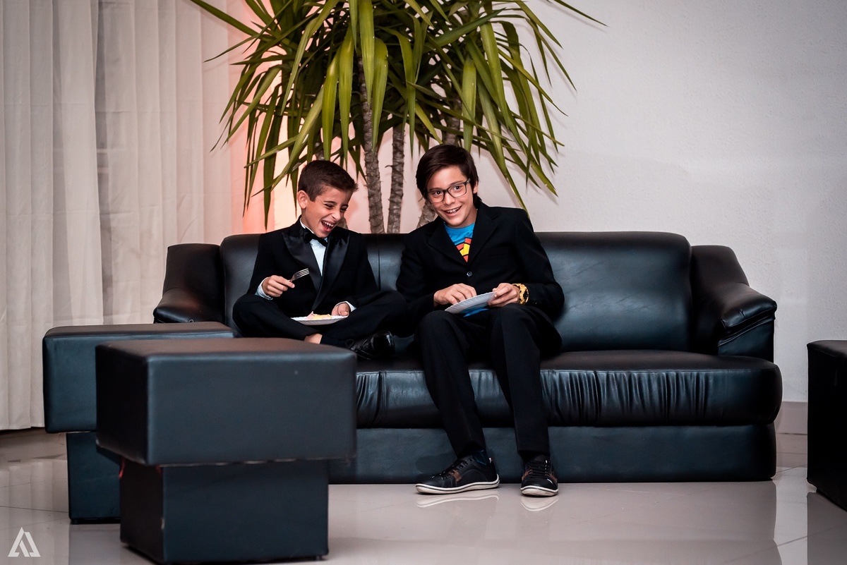 Alex Jardim Fotografia Fotógrafo Festa 15 Anos Debutante Resende Itatiaia Penedo Porto Real Quatis Barra Mansa Volta Redonda La Belle Maison