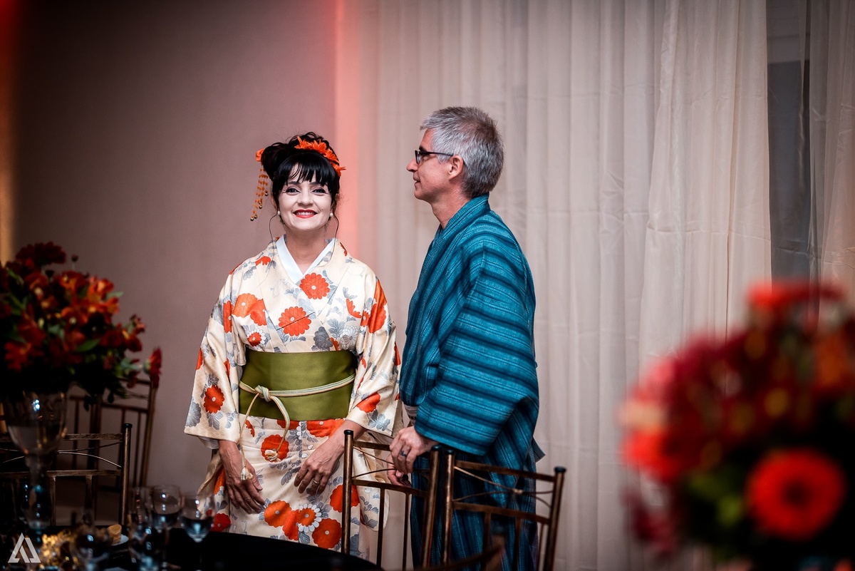 Alex Jardim Fotografia Fotógrafo Festa 15 Anos Debutante Resende Itatiaia Penedo Porto Real Quatis Barra Mansa Volta Redonda La Belle Maison