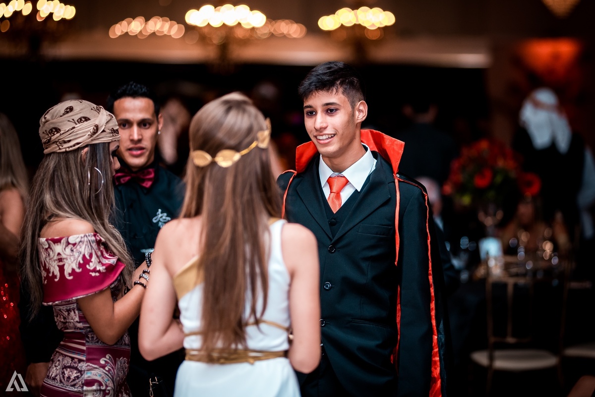 Alex Jardim Fotografia Fotógrafo Festa 15 Anos Debutante Resende Itatiaia Penedo Porto Real Quatis Barra Mansa Volta Redonda La Belle Maison