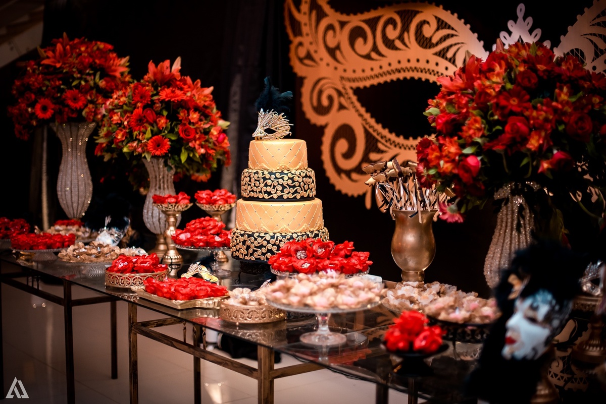 Alex Jardim Fotografia Fotógrafo Festa 15 Anos Debutante Resende Itatiaia Penedo Porto Real Quatis Barra Mansa Volta Redonda La Belle Maison