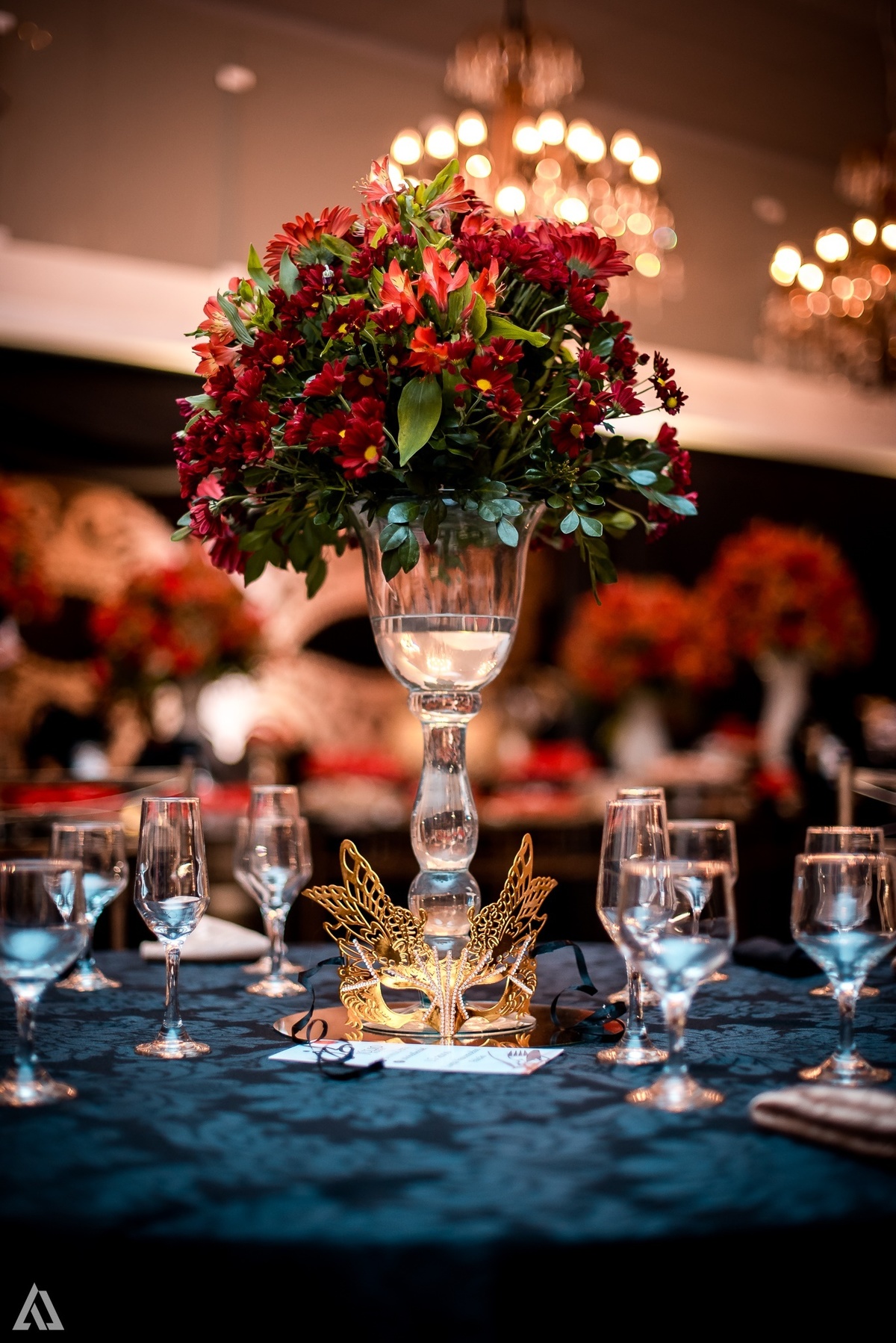 Alex Jardim Fotografia Fotógrafo Festa 15 Anos Debutante Resende Itatiaia Penedo Porto Real Quatis Barra Mansa Volta Redonda La Belle Maison