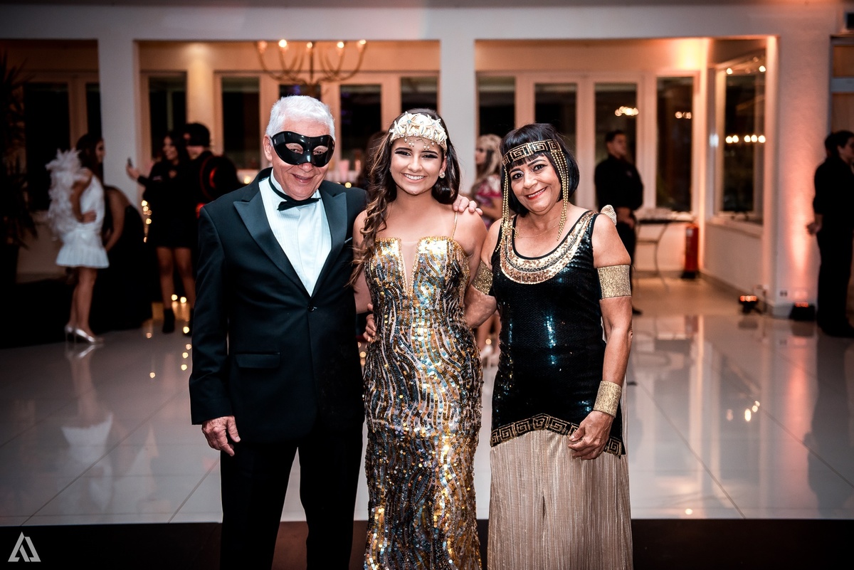 Alex Jardim Fotografia Fotógrafo Festa 15 Anos Debutante Resende Itatiaia Penedo Porto Real Quatis Barra Mansa Volta Redonda La Belle Maison