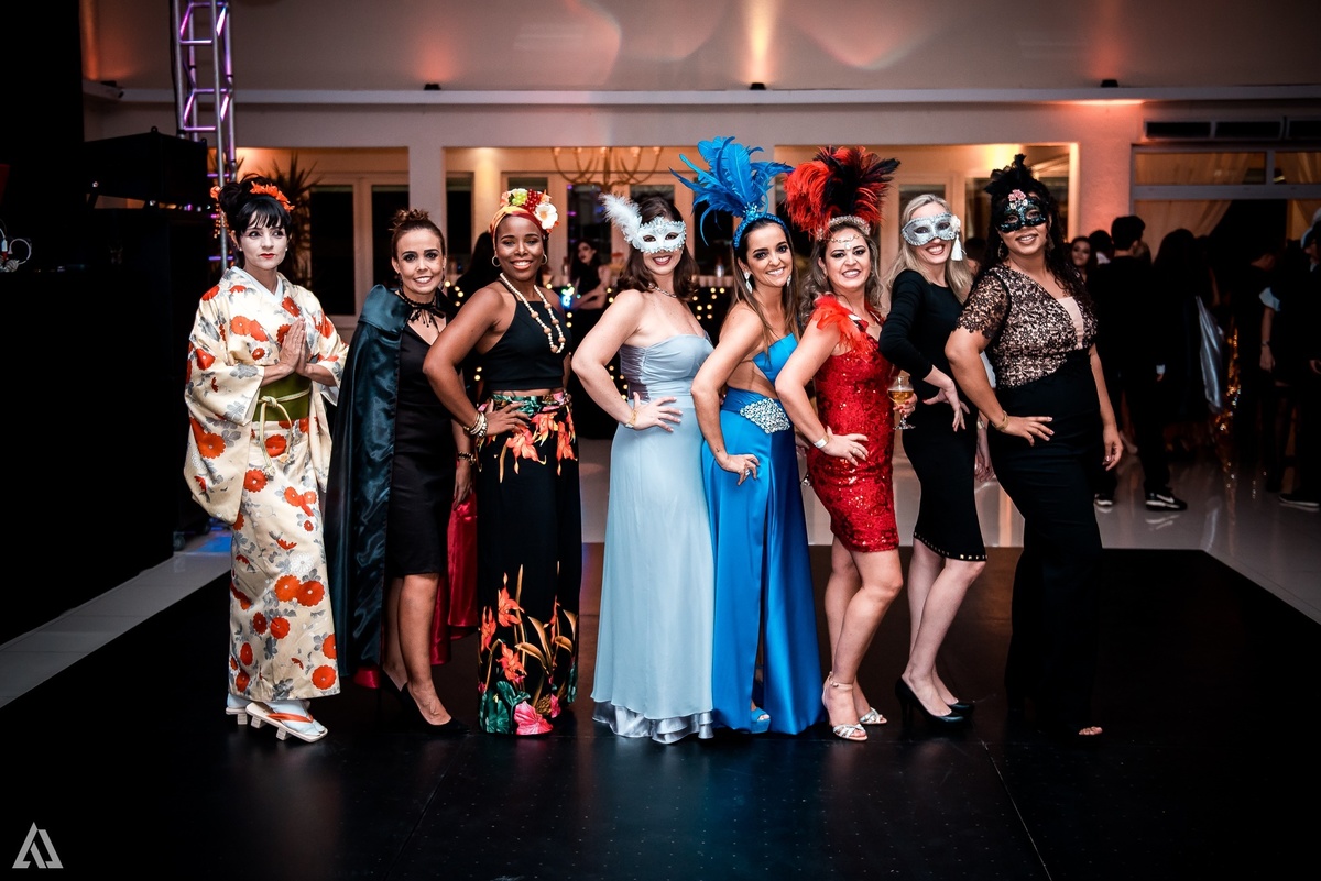 Alex Jardim Fotografia Fotógrafo Festa 15 Anos Debutante Resende Itatiaia Penedo Porto Real Quatis Barra Mansa Volta Redonda La Belle Maison