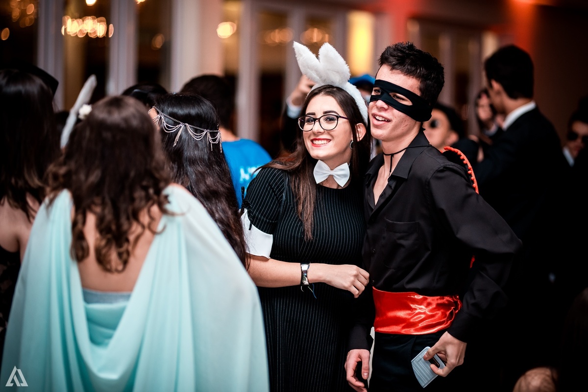 Alex Jardim Fotografia Fotógrafo Festa 15 Anos Debutante Resende Itatiaia Penedo Porto Real Quatis Barra Mansa Volta Redonda La Belle Maison