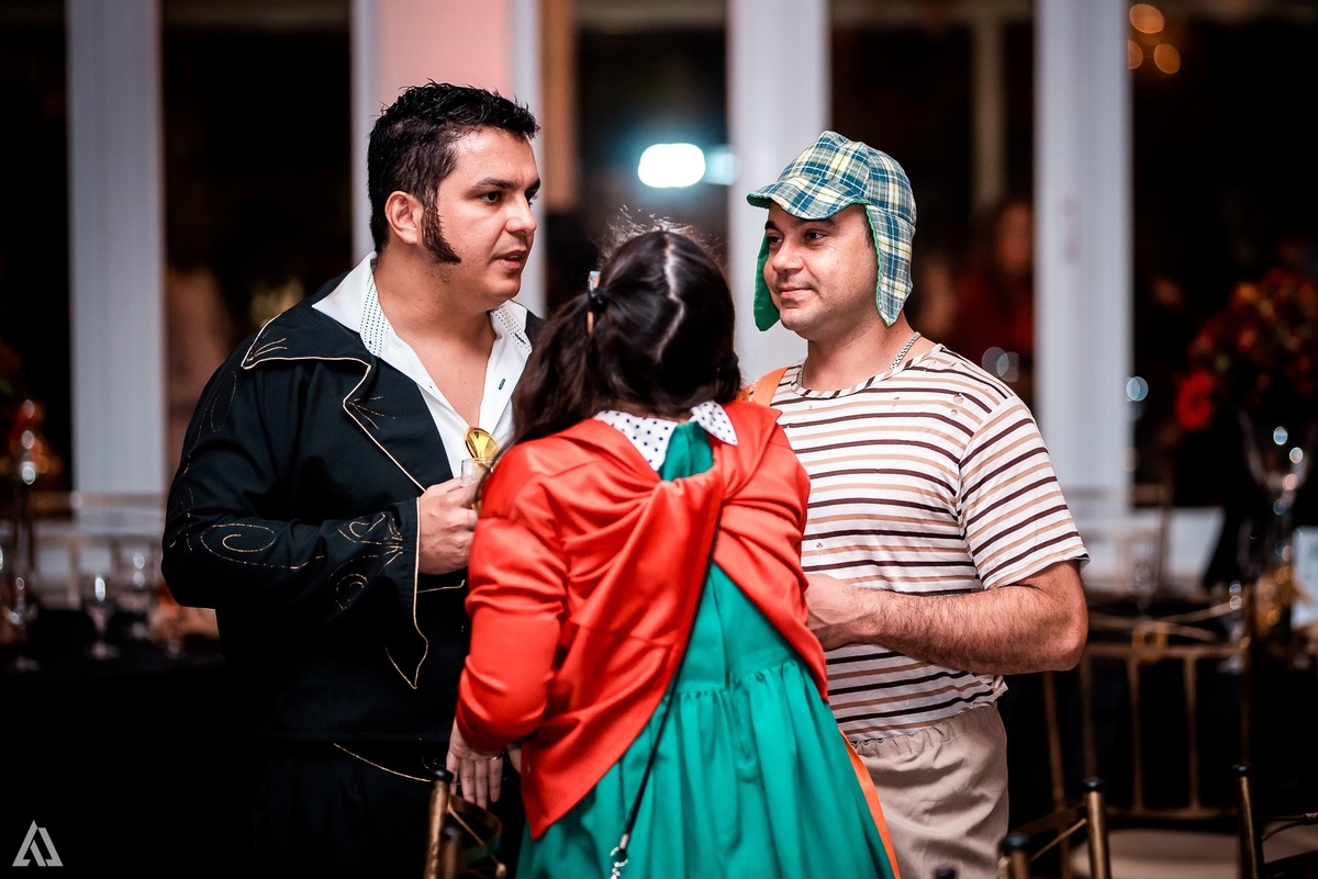 Alex Jardim Fotografia Fotógrafo Festa 15 Anos Debutante Resende Itatiaia Penedo Porto Real Quatis Barra Mansa Volta Redonda La Belle Maison