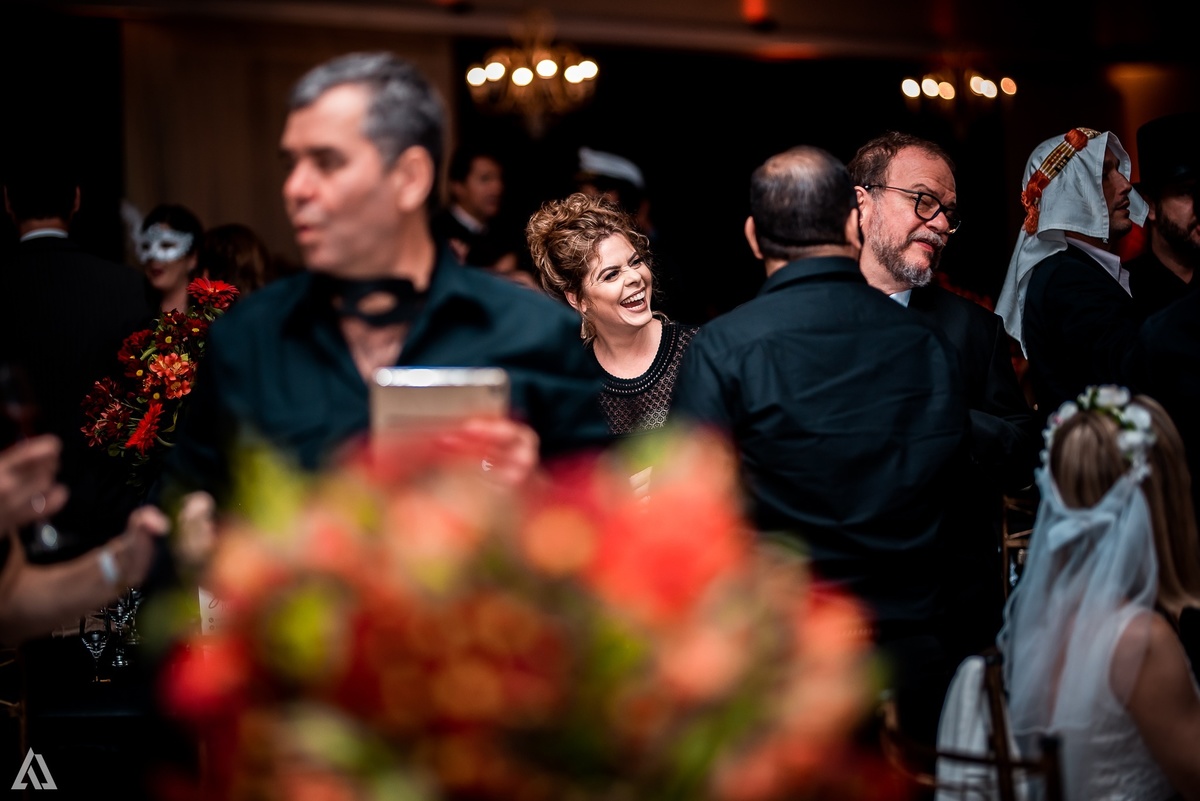 Alex Jardim Fotografia Fotógrafo Festa 15 Anos Debutante Resende Itatiaia Penedo Porto Real Quatis Barra Mansa Volta Redonda La Belle Maison