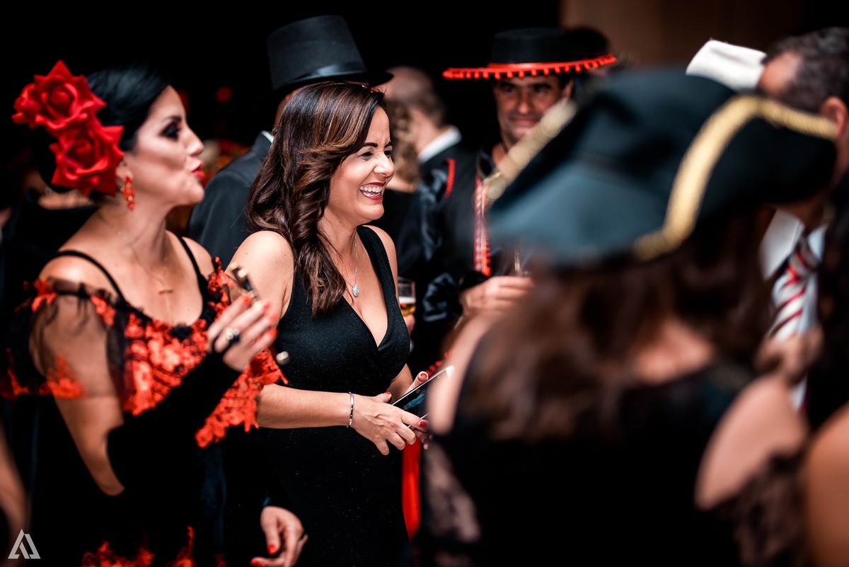 Alex Jardim Fotografia Fotógrafo Festa 15 Anos Debutante Resende Itatiaia Penedo Porto Real Quatis Barra Mansa Volta Redonda La Belle Maison