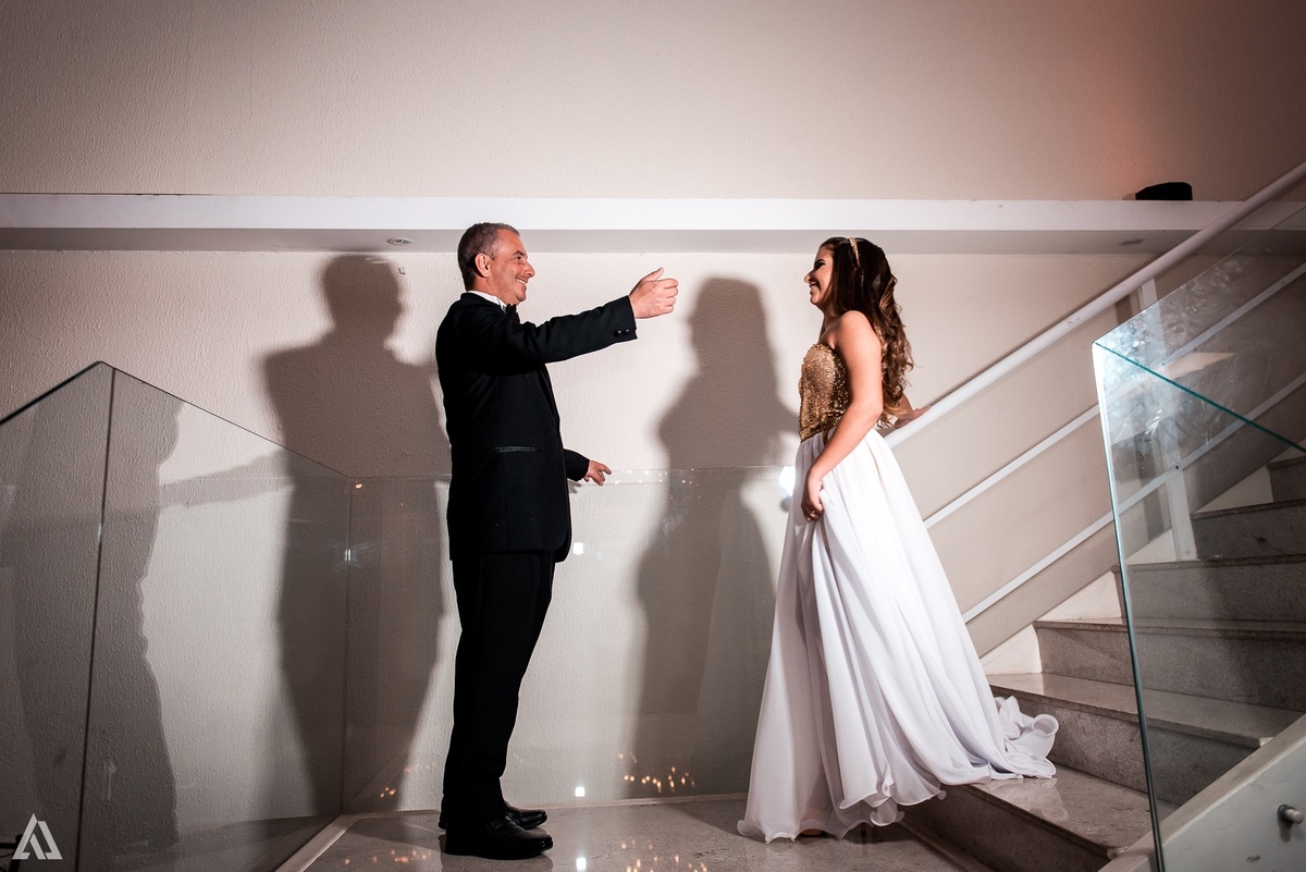 Alex Jardim Fotografia Fotógrafo Festa 15 Anos Debutante Resende Itatiaia Penedo Porto Real Quatis Barra Mansa Volta Redonda La Belle Maison