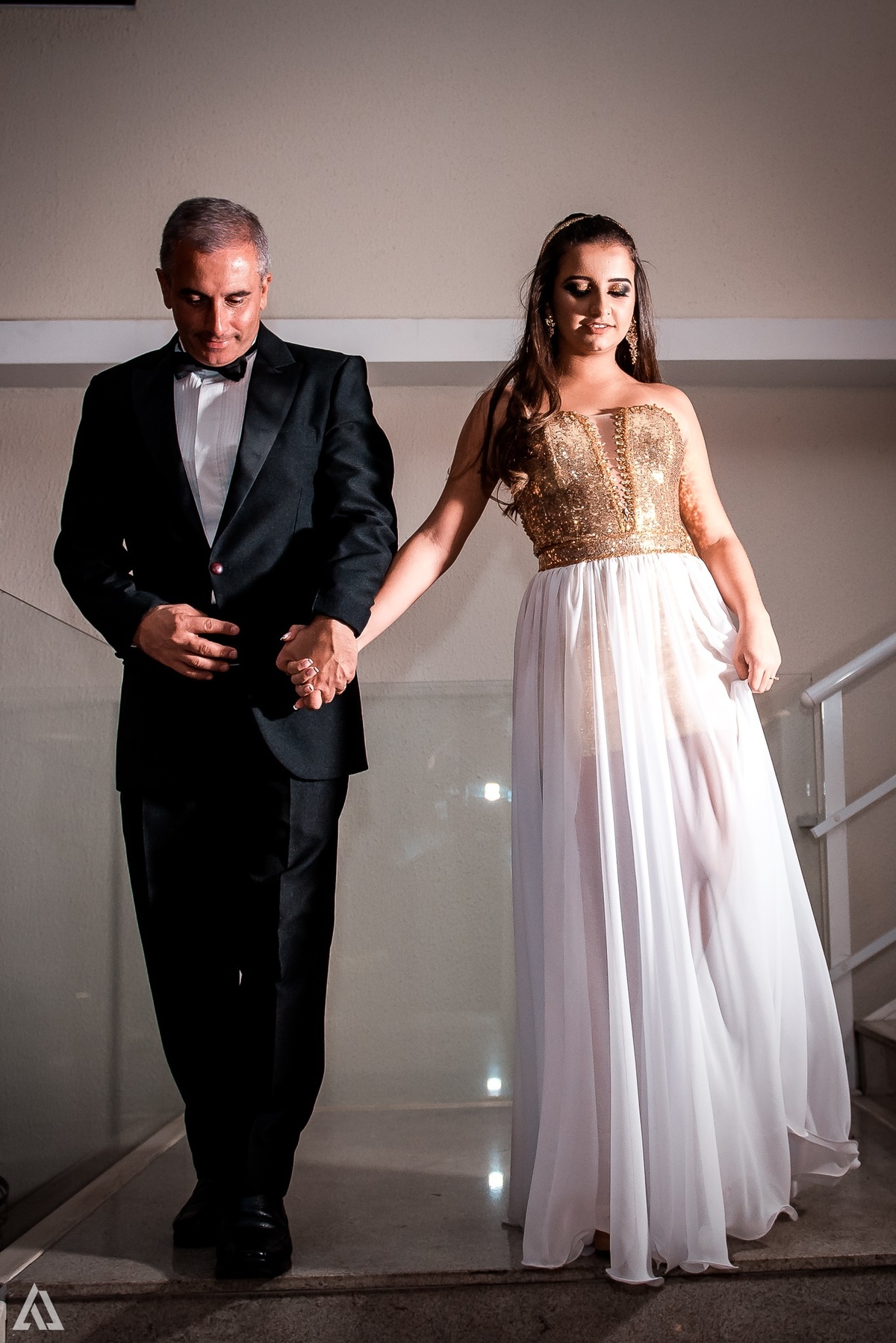 Alex Jardim Fotografia Fotógrafo Festa 15 Anos Debutante Resende Itatiaia Penedo Porto Real Quatis Barra Mansa Volta Redonda La Belle Maison