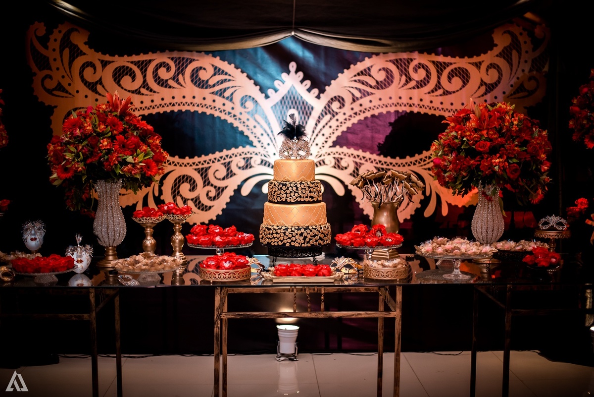 Alex Jardim Fotografia Fotógrafo Festa 15 Anos Debutante Resende Itatiaia Penedo Porto Real Quatis Barra Mansa Volta Redonda La Belle Maison