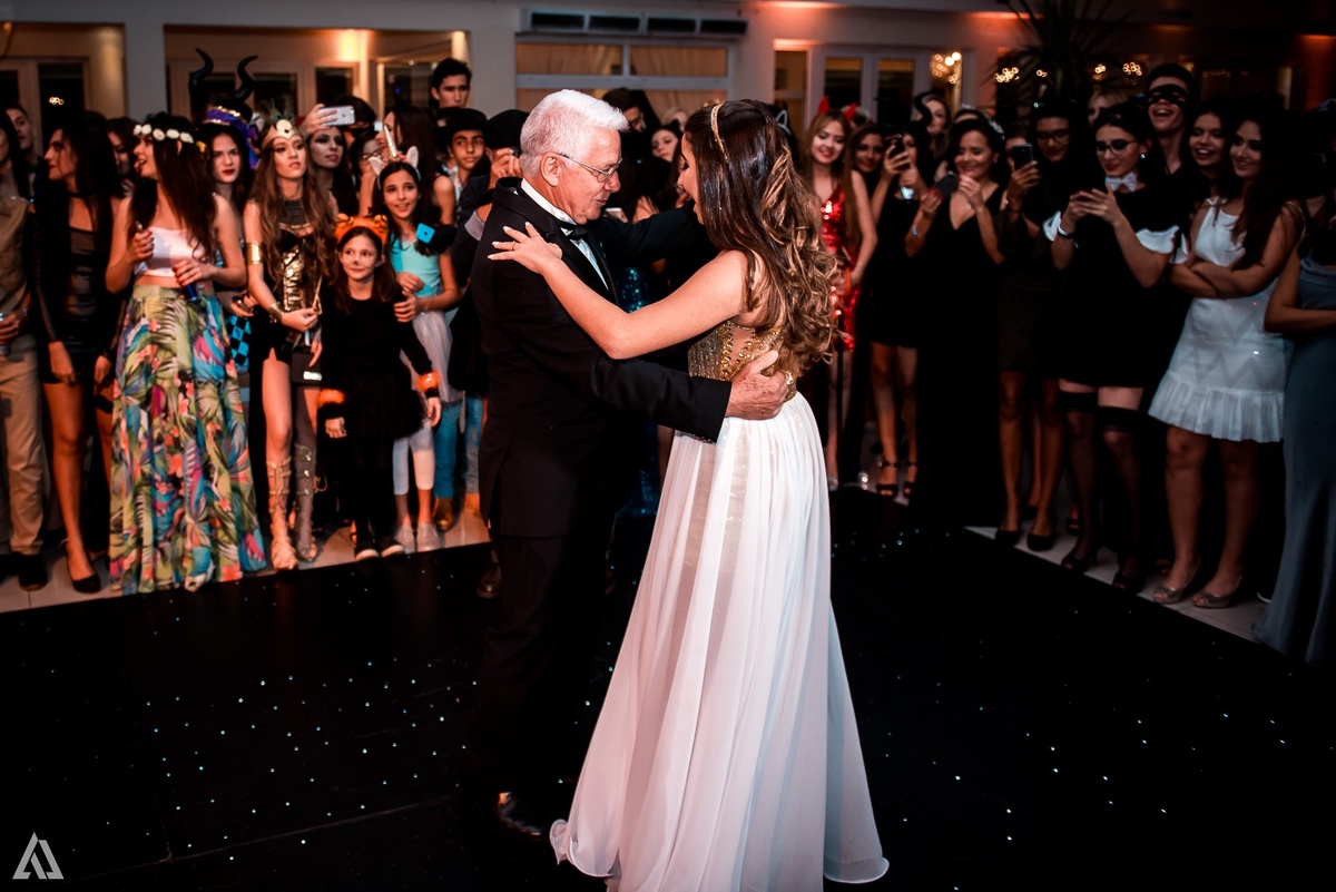 Alex Jardim Fotografia Fotógrafo Festa 15 Anos Debutante Resende Itatiaia Penedo Porto Real Quatis Barra Mansa Volta Redonda La Belle Maison