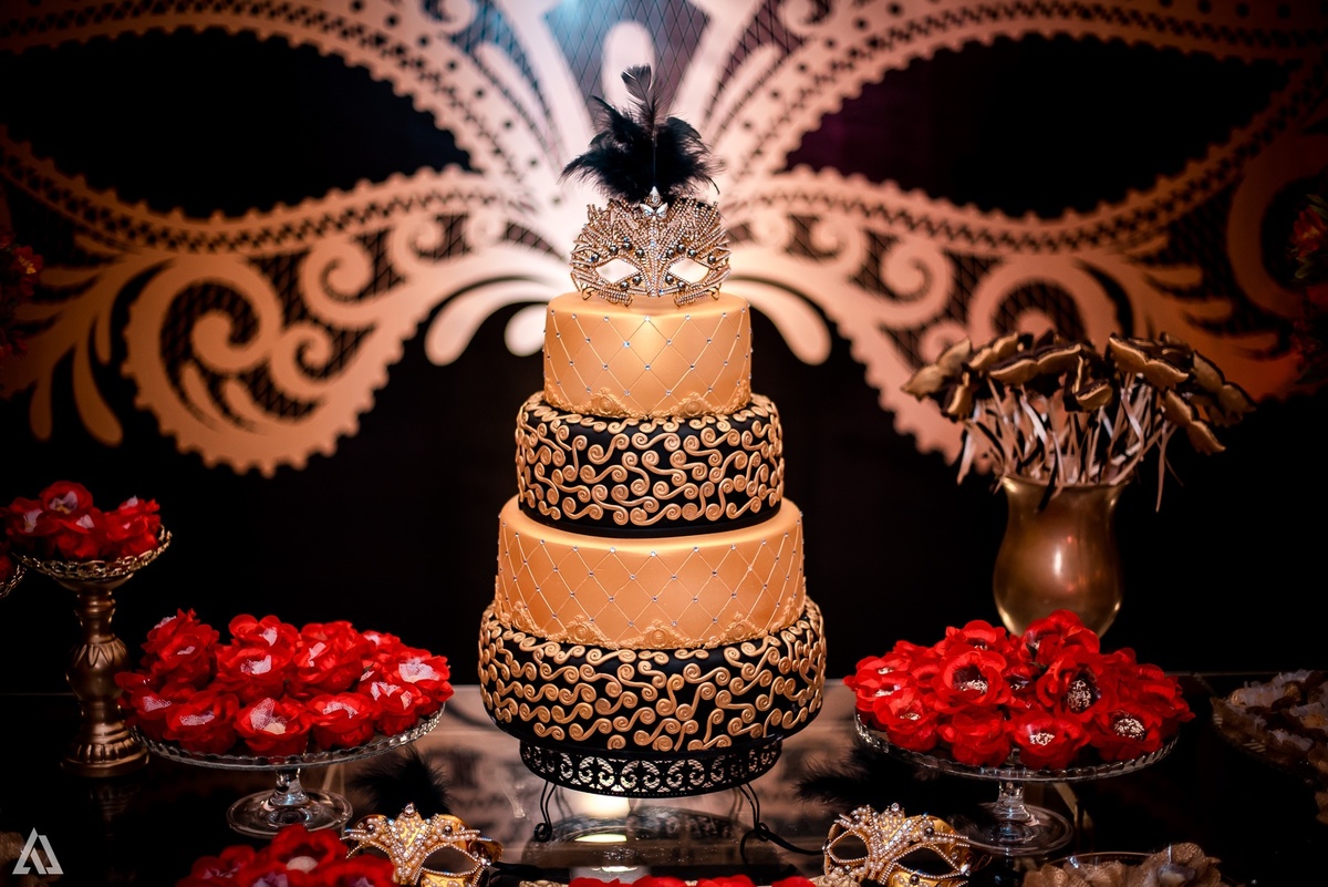 Alex Jardim Fotografia Fotógrafo Festa 15 Anos Debutante Resende Itatiaia Penedo Porto Real Quatis Barra Mansa Volta Redonda La Belle Maison