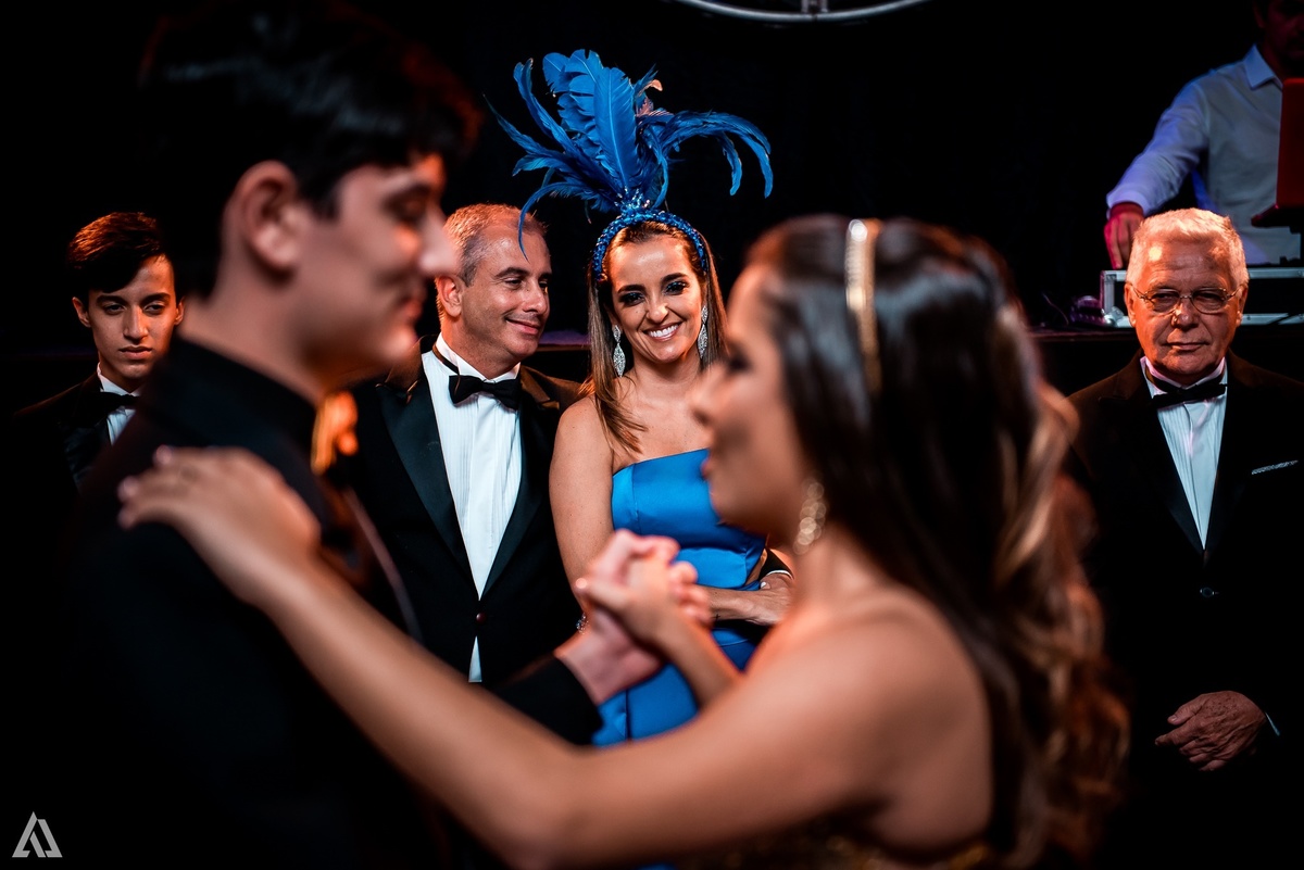 Alex Jardim Fotografia Fotógrafo Festa 15 Anos Debutante Resende Itatiaia Penedo Porto Real Quatis Barra Mansa Volta Redonda La Belle Maison