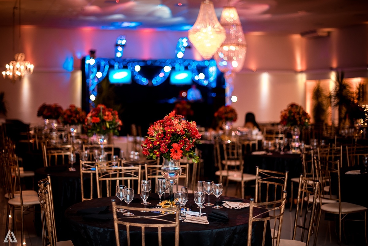 Alex Jardim Fotografia Fotógrafo Festa 15 Anos Debutante Resende Itatiaia Penedo Porto Real Quatis Barra Mansa Volta Redonda La Belle Maison