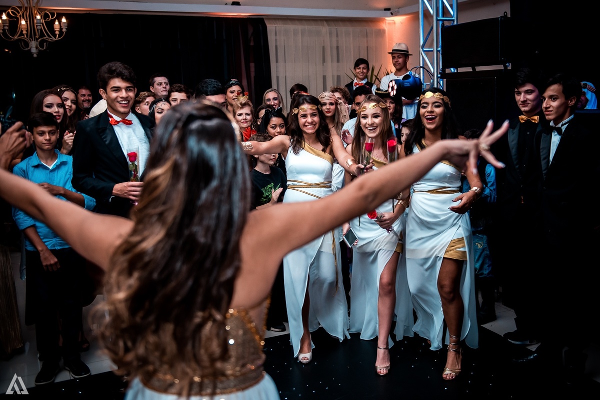 Alex Jardim Fotografia Fotógrafo Festa 15 Anos Debutante Resende Itatiaia Penedo Porto Real Quatis Barra Mansa Volta Redonda La Belle Maison