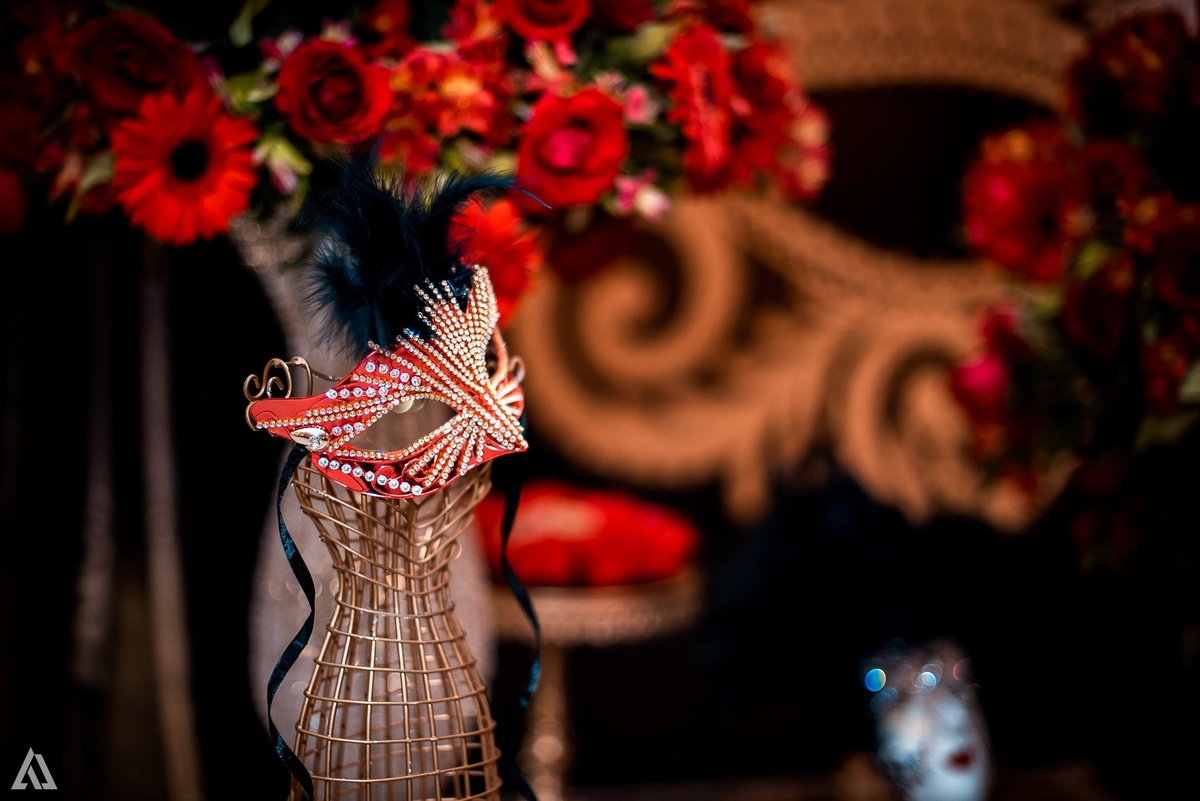 Alex Jardim Fotografia Fotógrafo Festa 15 Anos Debutante Resende Itatiaia Penedo Porto Real Quatis Barra Mansa Volta Redonda La Belle Maison