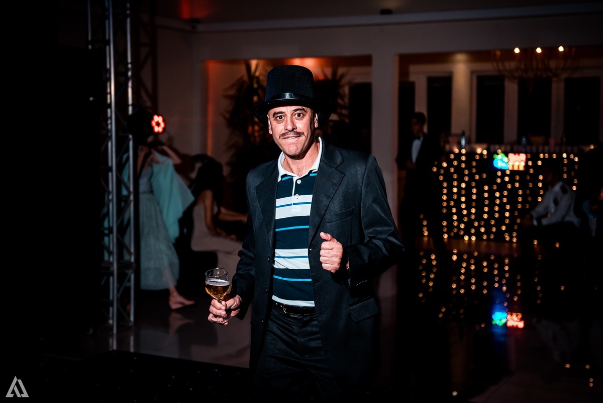 Alex Jardim Fotografia Fotógrafo Festa 15 Anos Debutante Resende Itatiaia Penedo Porto Real Quatis Barra Mansa Volta Redonda La Belle Maison