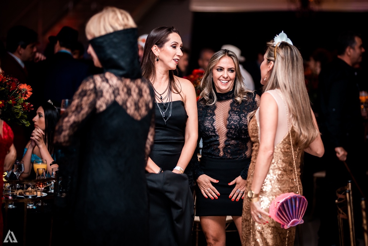 Alex Jardim Fotografia Fotógrafo Festa 15 Anos Debutante Resende Itatiaia Penedo Porto Real Quatis Barra Mansa Volta Redonda La Belle Maison