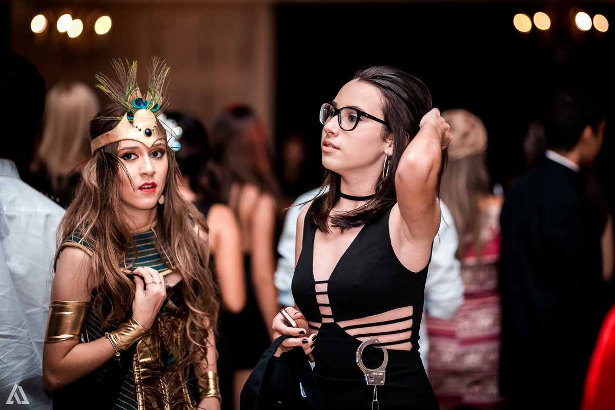 Alex Jardim Fotografia Fotógrafo Festa 15 Anos Debutante Resende Itatiaia Penedo Porto Real Quatis Barra Mansa Volta Redonda La Belle Maison