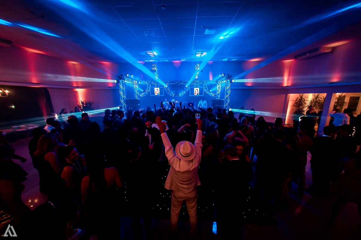 Alex Jardim Fotografia Fotógrafo Festa 15 Anos Debutante Resende Itatiaia Penedo Porto Real Quatis Barra Mansa Volta Redonda La Belle Maison