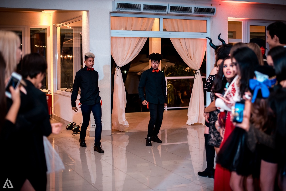 Alex Jardim Fotografia Fotógrafo Festa 15 Anos Debutante Resende Itatiaia Penedo Porto Real Quatis Barra Mansa Volta Redonda La Belle Maison