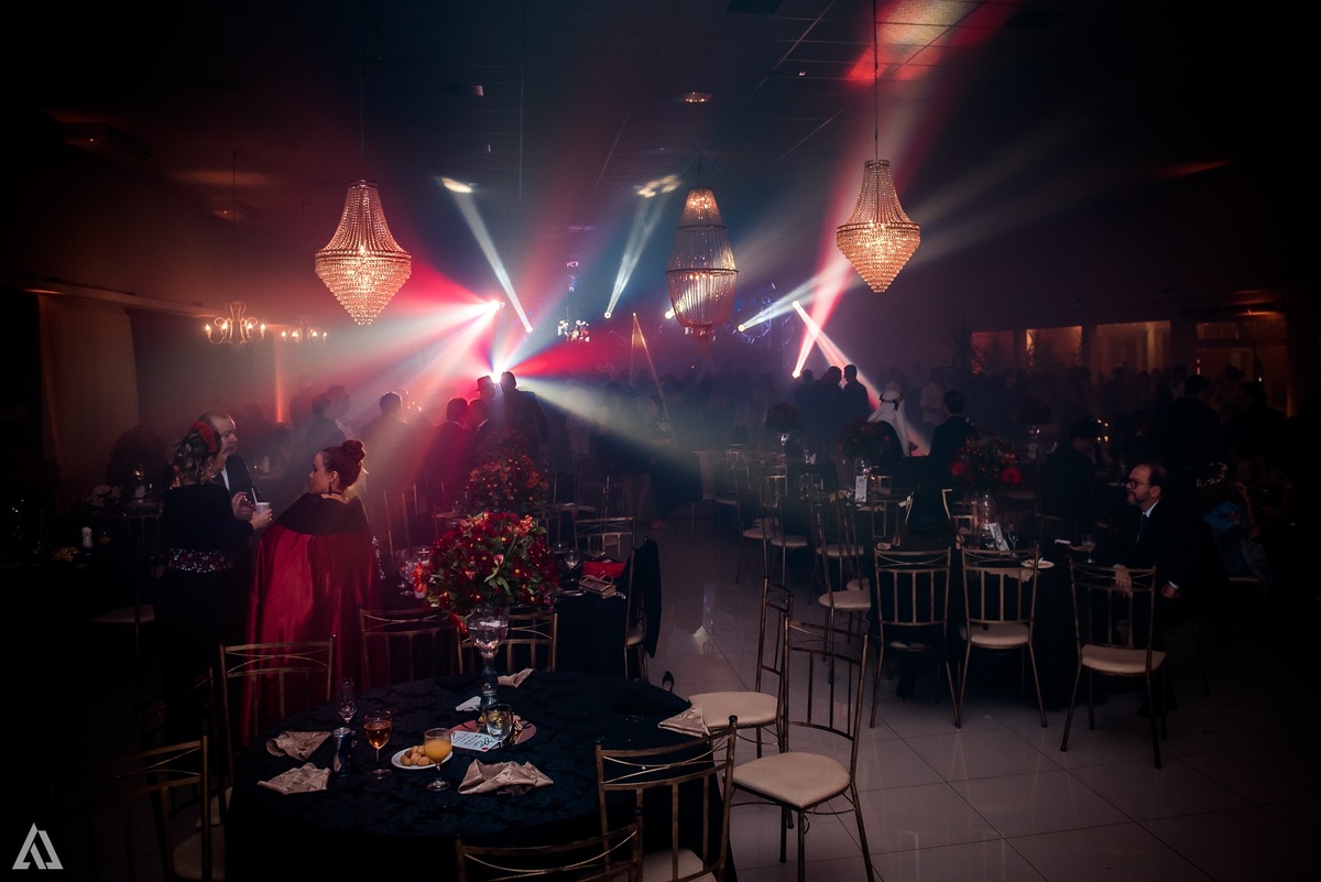 Alex Jardim Fotografia Fotógrafo Festa 15 Anos Debutante Resende Itatiaia Penedo Porto Real Quatis Barra Mansa Volta Redonda La Belle Maison