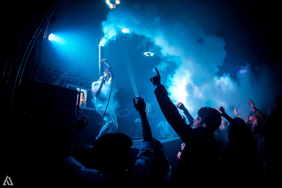 Alex Jardim Fotografia Fotógrafo Festa 15 Anos Debutante Resende Itatiaia Penedo Porto Real Quatis Barra Mansa Volta Redonda La Belle Maison