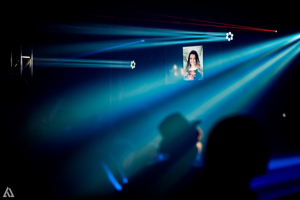 Alex Jardim Fotografia Fotógrafo Festa 15 Anos Debutante Resende Itatiaia Penedo Porto Real Quatis Barra Mansa Volta Redonda La Belle Maison