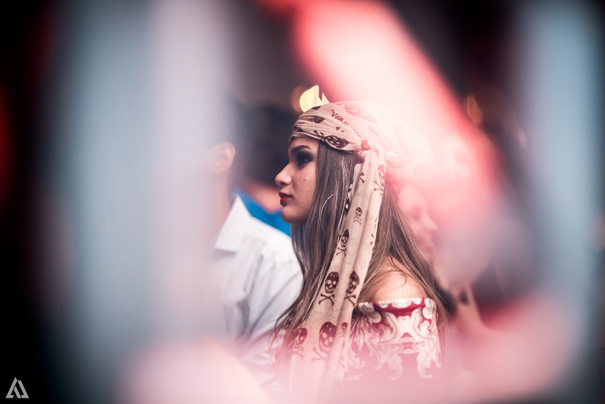 Alex Jardim Fotografia Fotógrafo Festa 15 Anos Debutante Resende Itatiaia Penedo Porto Real Quatis Barra Mansa Volta Redonda La Belle Maison