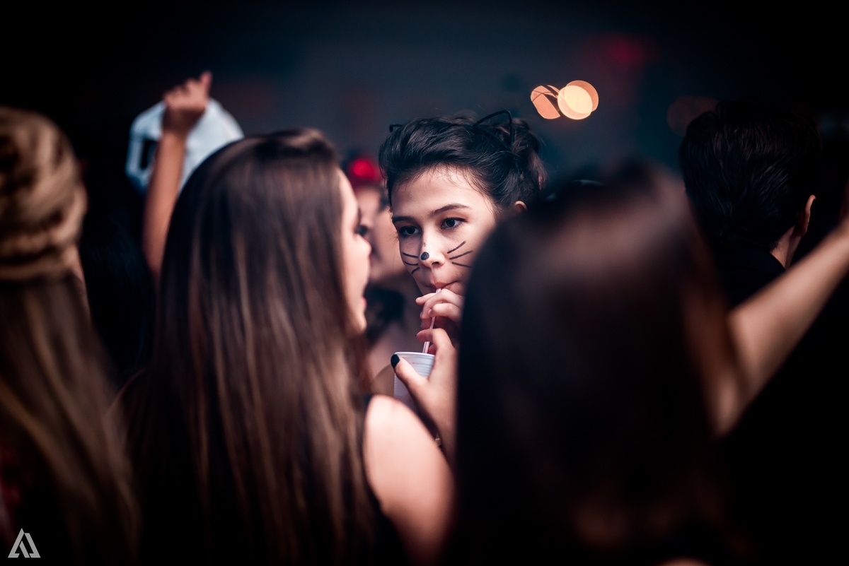 Alex Jardim Fotografia Fotógrafo Festa 15 Anos Debutante Resende Itatiaia Penedo Porto Real Quatis Barra Mansa Volta Redonda La Belle Maison