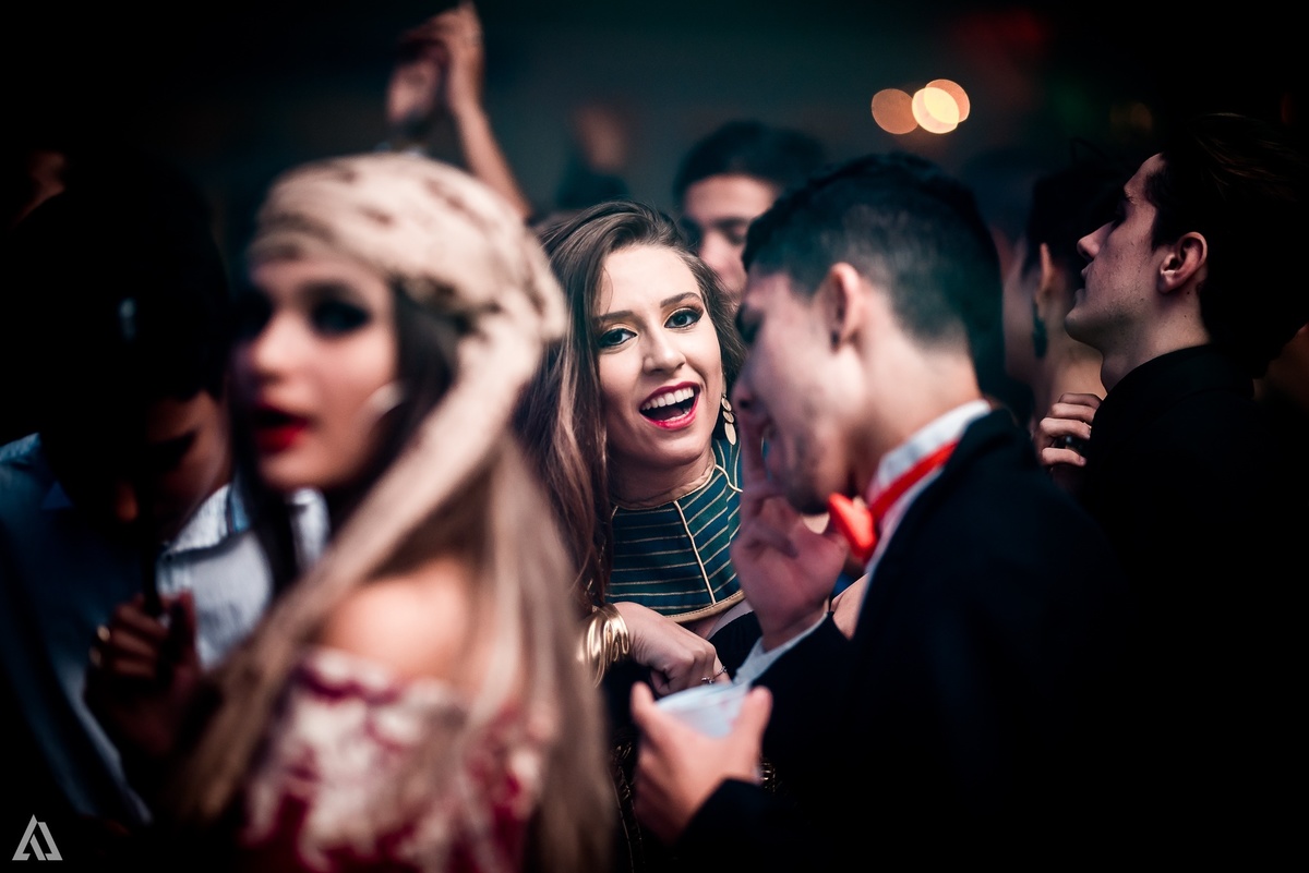Alex Jardim Fotografia Fotógrafo Festa 15 Anos Debutante Resende Itatiaia Penedo Porto Real Quatis Barra Mansa Volta Redonda La Belle Maison
