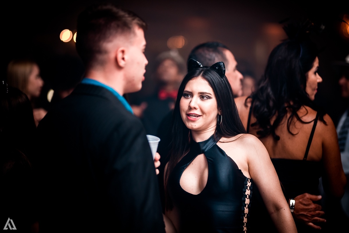 Alex Jardim Fotografia Fotógrafo Festa 15 Anos Debutante Resende Itatiaia Penedo Porto Real Quatis Barra Mansa Volta Redonda La Belle Maison