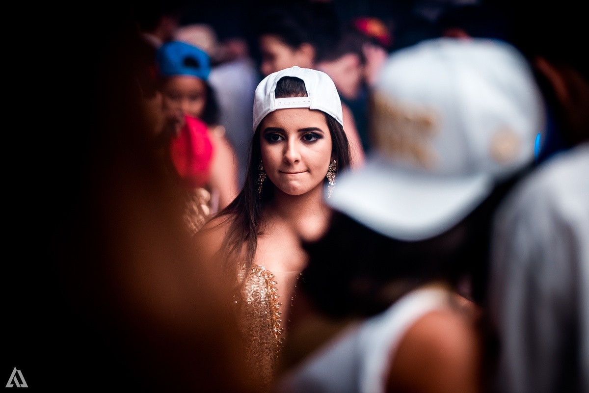Alex Jardim Fotografia Fotógrafo Festa 15 Anos Debutante Resende Itatiaia Penedo Porto Real Quatis Barra Mansa Volta Redonda La Belle Maison