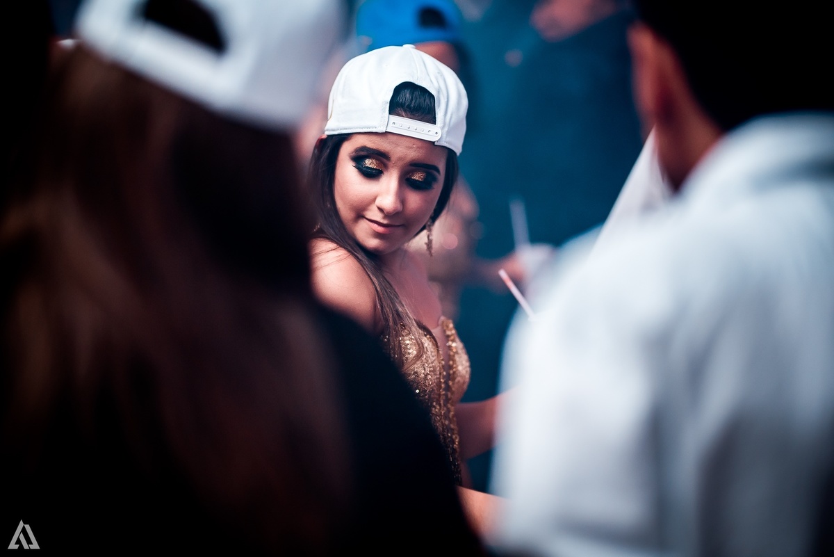 Alex Jardim Fotografia Fotógrafo Festa 15 Anos Debutante Resende Itatiaia Penedo Porto Real Quatis Barra Mansa Volta Redonda La Belle Maison