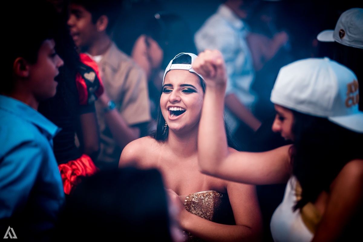 Alex Jardim Fotografia Fotógrafo Festa 15 Anos Debutante Resende Itatiaia Penedo Porto Real Quatis Barra Mansa Volta Redonda La Belle Maison