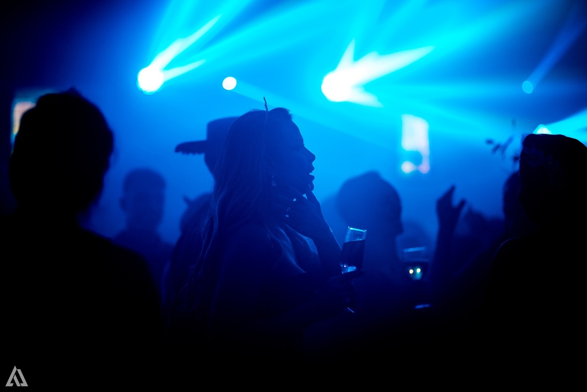 Alex Jardim Fotografia Fotógrafo Festa 15 Anos Debutante Resende Itatiaia Penedo Porto Real Quatis Barra Mansa Volta Redonda La Belle Maison