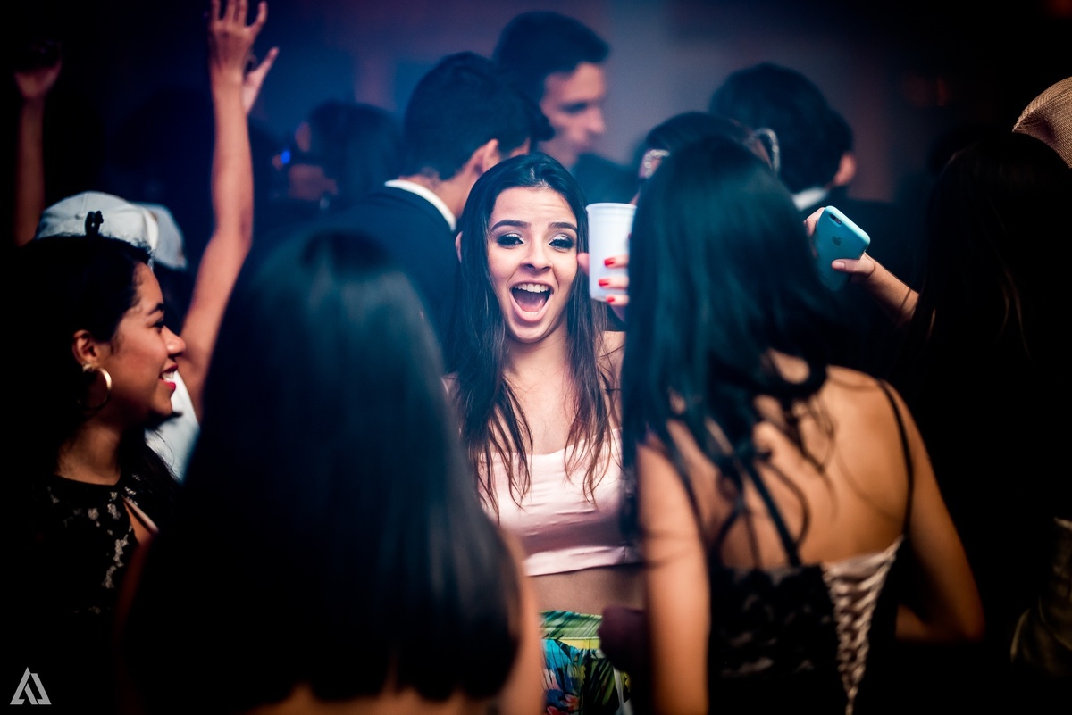 Alex Jardim Fotografia Fotógrafo Festa 15 Anos Debutante Resende Itatiaia Penedo Porto Real Quatis Barra Mansa Volta Redonda La Belle Maison