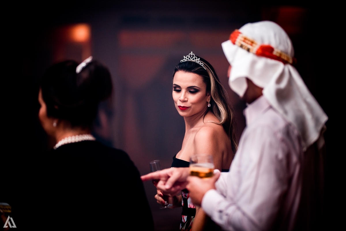 Alex Jardim Fotografia Fotógrafo Festa 15 Anos Debutante Resende Itatiaia Penedo Porto Real Quatis Barra Mansa Volta Redonda La Belle Maison