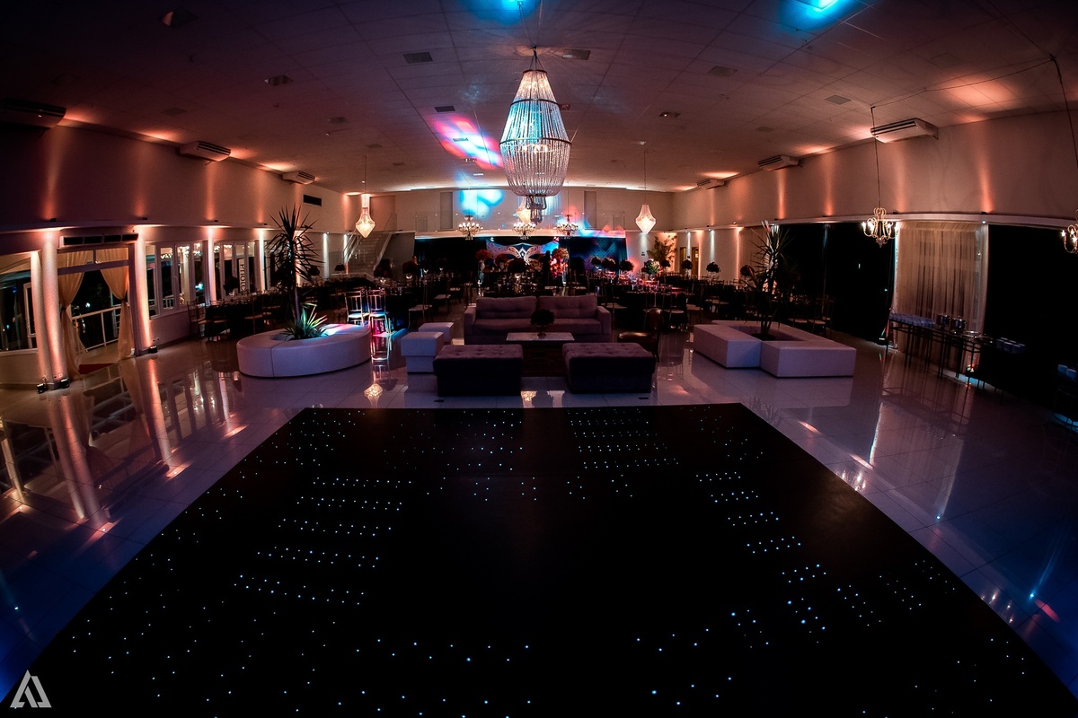 Alex Jardim Fotografia Fotógrafo Festa 15 Anos Debutante Resende Itatiaia Penedo Porto Real Quatis Barra Mansa Volta Redonda La Belle Maison